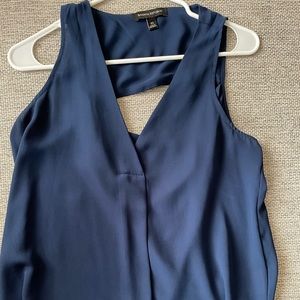 Banana Republic Blouse